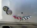 Corvette C3 C 3 78  Silver Annieversany Edition. H Zulassung Argent - thumbnail 25