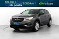 Opel Grandland X 1.2T S&S Selective 130 Gris - thumbnail 1