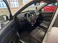 Dacia Spring Electric Comfort Business Klima Fenster el. Silber - thumbnail 10