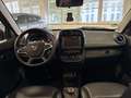 Dacia Spring Electric Comfort Business Klima Fenster el. Silber - thumbnail 13