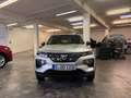 Dacia Spring Electric Comfort Business Klima Fenster el. Silber - thumbnail 2