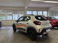 Dacia Spring Electric Comfort Business Klima Fenster el. Silber - thumbnail 4