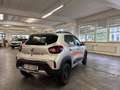 Dacia Spring Electric Comfort Business Klima Fenster el. Silber - thumbnail 5