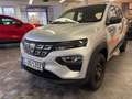 Dacia Spring Electric Comfort Business Klima Fenster el. Silber - thumbnail 8