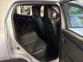 Dacia Spring Electric Comfort Business Klima Fenster el. Silber - thumbnail 12