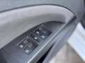 SEAT Leon 1.4 TSI Dynamic Style Wit - thumbnail 10