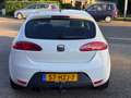 SEAT Leon 1.4 TSI Dynamic Style Wit - thumbnail 3