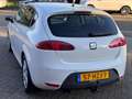 SEAT Leon 1.4 TSI Dynamic Style Wit - thumbnail 4