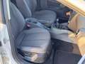 SEAT Leon 1.4 TSI Dynamic Style Wit - thumbnail 7