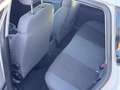 SEAT Leon 1.4 TSI Dynamic Style Wit - thumbnail 8
