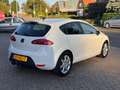SEAT Leon 1.4 TSI Dynamic Style Wit - thumbnail 2