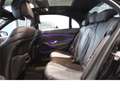 Mercedes-Benz S 400 d Lang *LED*HUD*NAVI*CAM*PANO*SHZ* Noir - thumbnail 27