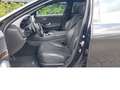 Mercedes-Benz S 400 d Lang *LED*HUD*NAVI*CAM*PANO*SHZ* Schwarz - thumbnail 7