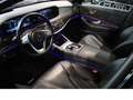 Mercedes-Benz S 400 d Lang *LED*HUD*NAVI*CAM*PANO*SHZ* Schwarz - thumbnail 10