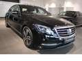 Mercedes-Benz S 400 d Lang *LED*HUD*NAVI*CAM*PANO*SHZ* Schwarz - thumbnail 3