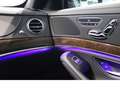 Mercedes-Benz S 400 d Lang *LED*HUD*NAVI*CAM*PANO*SHZ* Schwarz - thumbnail 24