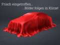 Mercedes-Benz S 400 d Lang *LED*HUD*NAVI*CAM*PANO*SHZ* Schwarz - thumbnail 16