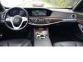 Mercedes-Benz S 400 d Lang *LED*HUD*NAVI*CAM*PANO*SHZ* Schwarz - thumbnail 9