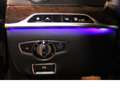 Mercedes-Benz S 400 d Lang *LED*HUD*NAVI*CAM*PANO*SHZ* Noir - thumbnail 9