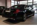 Mercedes-Benz S 400 d Lang *LED*HUD*NAVI*CAM*PANO*SHZ* Schwarz - thumbnail 4