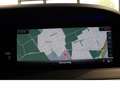 Mercedes-Benz S 400 d Lang *LED*HUD*NAVI*CAM*PANO*SHZ* Schwarz - thumbnail 15