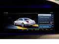Mercedes-Benz S 400 d Lang *LED*HUD*NAVI*CAM*PANO*SHZ* Schwarz - thumbnail 17