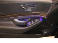 Mercedes-Benz S 400 d Lang *LED*HUD*NAVI*CAM*PANO*SHZ* Schwarz - thumbnail 8