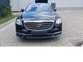 Mercedes-Benz S 400 d Lang *LED*HUD*NAVI*CAM*PANO*SHZ* Schwarz - thumbnail 2