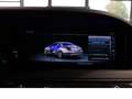 Mercedes-Benz S 400 d Lang *LED*HUD*NAVI*CAM*PANO*SHZ* Schwarz - thumbnail 20