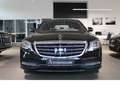 Mercedes-Benz S 400 d Lang *LED*HUD*NAVI*CAM*PANO*SHZ* Schwarz - thumbnail 2