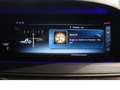 Mercedes-Benz S 400 d Lang *LED*HUD*NAVI*CAM*PANO*SHZ* Schwarz - thumbnail 18