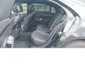Mercedes-Benz S 400 d Lang *LED*HUD*NAVI*CAM*PANO*SHZ* Schwarz - thumbnail 14