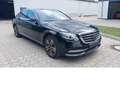 Mercedes-Benz S 400 d Lang *LED*HUD*NAVI*CAM*PANO*SHZ* Schwarz - thumbnail 3