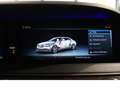Mercedes-Benz S 400 d Lang *LED*HUD*NAVI*CAM*PANO*SHZ* Schwarz - thumbnail 19