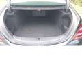 Mercedes-Benz S 400 d Lang *LED*HUD*NAVI*CAM*PANO*SHZ* Schwarz - thumbnail 15