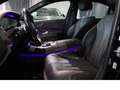 Mercedes-Benz S 400 d Lang *LED*HUD*NAVI*CAM*PANO*SHZ* Schwarz - thumbnail 7
