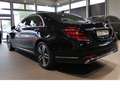 Mercedes-Benz S 400 d Lang *LED*HUD*NAVI*CAM*PANO*SHZ* Schwarz - thumbnail 6