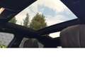 Mercedes-Benz S 400 d Lang *LED*HUD*NAVI*CAM*PANO*SHZ* Schwarz - thumbnail 13