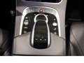 Mercedes-Benz S 400 d Lang *LED*HUD*NAVI*CAM*PANO*SHZ* Schwarz - thumbnail 22