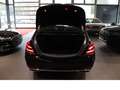 Mercedes-Benz S 400 d Lang *LED*HUD*NAVI*CAM*PANO*SHZ* Schwarz - thumbnail 28