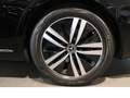 Mercedes-Benz S 400 d Lang *LED*HUD*NAVI*CAM*PANO*SHZ* Schwarz - thumbnail 30