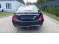 Mercedes-Benz S 400 d Lang *LED*HUD*NAVI*CAM*PANO*SHZ* Schwarz - thumbnail 5