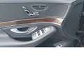 Mercedes-Benz S 400 d Lang *LED*HUD*NAVI*CAM*PANO*SHZ* Schwarz - thumbnail 8