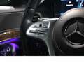 Mercedes-Benz S 400 d Lang *LED*HUD*NAVI*CAM*PANO*SHZ* Schwarz - thumbnail 11