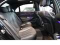 Mercedes-Benz S 400 d Lang *LED*HUD*NAVI*CAM*PANO*SHZ* Schwarz - thumbnail 26