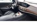 Mercedes-Benz S 400 d Lang *LED*HUD*NAVI*CAM*PANO*SHZ* Schwarz - thumbnail 10