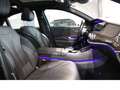 Mercedes-Benz S 400 d Lang *LED*HUD*NAVI*CAM*PANO*SHZ* Noir - thumbnail 23