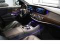 Mercedes-Benz S 400 d Lang *LED*HUD*NAVI*CAM*PANO*SHZ* Schwarz - thumbnail 25