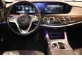 Mercedes-Benz S 400 d Lang *LED*HUD*NAVI*CAM*PANO*SHZ* Noir - thumbnail 14