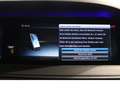 Mercedes-Benz S 400 d Lang *LED*HUD*NAVI*CAM*PANO*SHZ* Schwarz - thumbnail 21